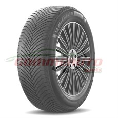 COP. 225/50 R17 94H ALPIN 7 M+S